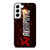 AKAPROVIC Samsung Galaxy S22 Case Cover