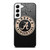 ALABAMA CRIMSON TIDE LOGO EMBLEM Samsung Galaxy S22 Case Cover