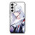 ANIME INUYASHA SESSHOMARU Samsung Galaxy S22 Case Cover