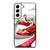 ANIME INUYASHA Samsung Galaxy S22 Case Cover