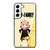 ANYA FORGER SPY X FAMILY ANIME MANGA CARTOON Samsung Galaxy S22 Case Cover