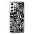 ARCTIC MONKEYS 505 Samsung Galaxy S22 Case Cover