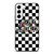 ARCTIC MONKEYS Samsung Galaxy S22 Case Cover