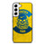 ARRIESGA TODO CLUB AMERICA Samsung Galaxy S22 Case Cover