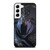 ARTORIAS DARK SOULS Samsung Galaxy S22 Case Cover