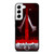 ASSASSIN'S CREED LEAP OF FAITH Samsung Galaxy S22 Case Cover