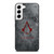 ASSASSIN'S CREED Logo Samsung Galaxy S22 Case Cover