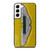 ASTON MARTIN 2 Samsung Galaxy S22 Case Cover