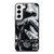 AT LONG LAST ASAP ROCKY Samsung Galaxy S22 Case Cover