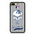 NEW YORK YANKEES THE PUNISHER MLB iPhone 7 / 8 Plus Case Cover