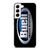 BUELL Samsung Galaxy S22 Case Cover