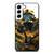 BUMBLEBEE Samsung Galaxy S22 Case Cover