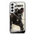 CALL OF DUTY ADVANCED WARFARE Samsung Galaxy S22 Case Cover