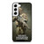 CALL OF DUTY MODERN WARFARE GAME Samsung Galaxy S22 Case Cover