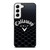 CALLAWAY GOLF Samsung Galaxy S22 Case Cover