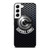 CAPSULE CORP DRAGON BALL Samsung Galaxy S22 Case Cover