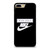 NIKE GOLF LOGO iPhone 7 / 8 Plus Case Cover