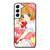 CARDCAPTOR SAKURA Samsung Galaxy S22 Case Cover