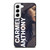 CARMELO ANTHONY Samsung Galaxy S22 Case Cover