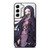 CARTOON DEMON SLAYER NEZUKO KAMADO ANIME Samsung Galaxy S22 Case Cover