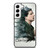 CHARLIE PUTH Samsung Galaxy S22 Case Cover