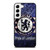 CHELSEA Samsung Galaxy S22 Case Cover