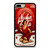NUKA COLA SEXY GIRLS 3 iPhone 7 / 8 Plus Case Cover