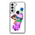 CHIEF KEEF SOSA LEAN Samsung Galaxy S22 Case Cover