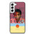 CHILDISH GAMBINO KAUAI Samsung Galaxy S22 Case Cover
