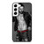 CHRIS EVANS COOL Samsung Galaxy S22 Case Cover