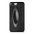 OAKLEY METAL LOGO iPhone 7 / 8 Plus Case Cover