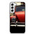 CLASSIC VOLKSWAGEN Samsung Galaxy S22 Case Cover