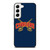 CLEVELAND CAVALIERS LOGO Samsung Galaxy S22 Case Cover