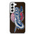 CLEVELAND CAVALIERS Samsung Galaxy S22 Case Cover