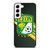 CLUB LEON FOOTBALL Samsung Galaxy S22 Case Cover