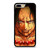 ONE PIECE ACE FACE iPhone 7 / 8 Plus Case Cover