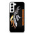 DENVER BRONCOS Samsung Galaxy S22 Case Cover