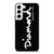 DIAMOND SUPPLY 1 Samsung Galaxy S22 Case Cover