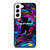 DIAMOND SUPPLY BEAR Samsung Galaxy S22 Case Cover