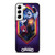 DISNEY ONWARD MOVIE ANIMATION Samsung Galaxy S22 Case Cover