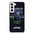 DISNEY ONWARD MOVIE LET LOOSE Samsung Galaxy S22 Case Cover