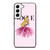 DISNEY PRINCESS AURORA VOGUE Samsung Galaxy S22 Case Cover