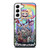 DISNEY STAR VS THE FORCE OF EVIL Samsung Galaxy S22 Case Cover