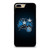 ORLANDO MAGIC NBA TEAM iPhone 7 / 8 Plus Case Cover