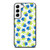 DISNEY TOY STORY ALIEN COLLAGE Samsung Galaxy S22 Case Cover