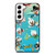 DISNEYDUCK TALES CARTOON Samsung Galaxy S22 Case Cover
