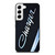 DODGE CHARGER EMBLEM Samsung Galaxy S22 Case Cover