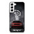 DODGE SRT CAR LOGO Samsung Galaxy S22 Case Cover