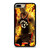 PASCAL SIAKAM TORONTO RAPTORS iPhone 7 / 8 Plus Case Cover