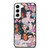 DOLAN TWINS COLLAGE Samsung Galaxy S22 Case Cover